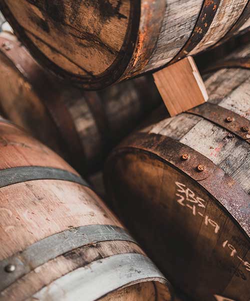 Voyage Œnologique : Une Journée Enchantée au Domaine Remoriquet