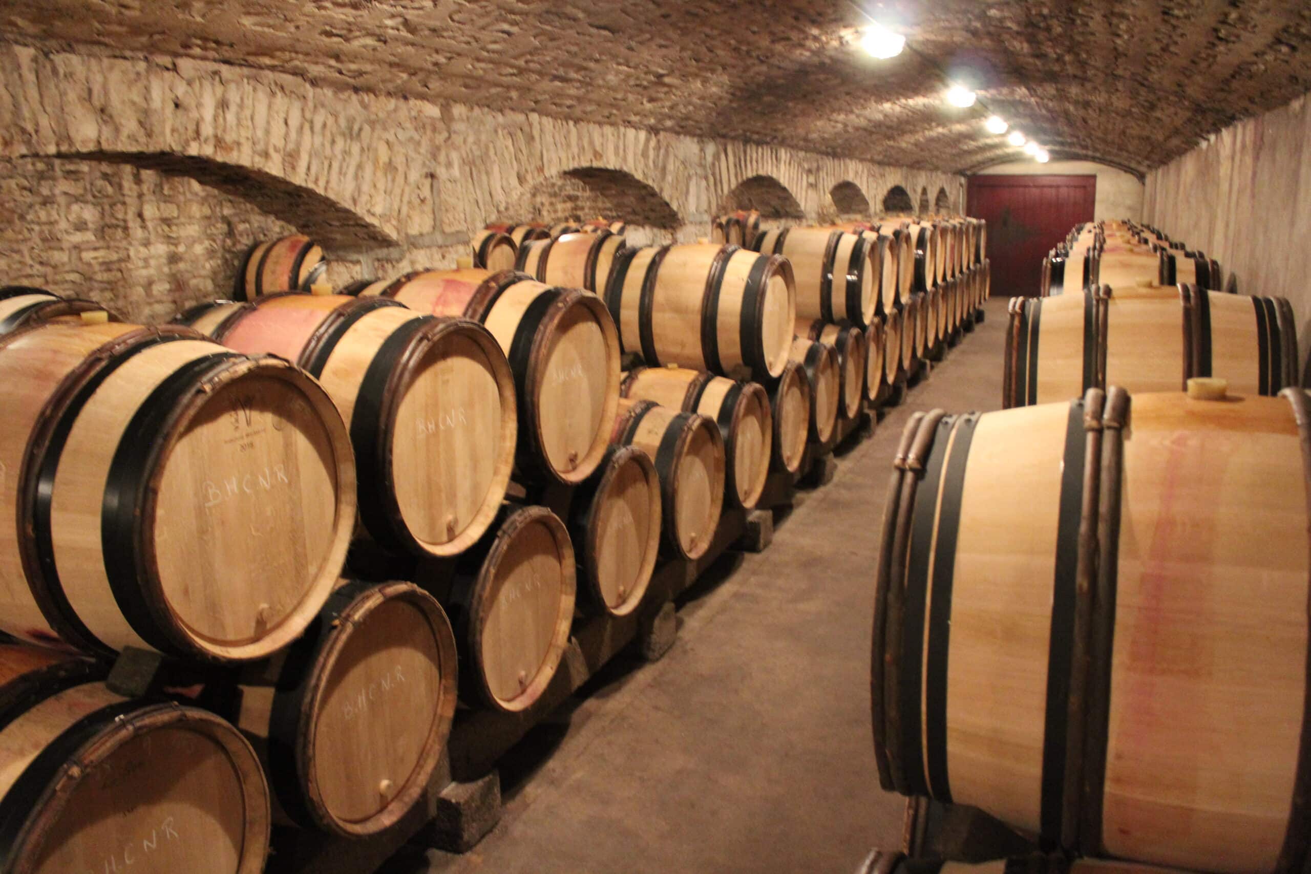 Hommage aux Ancêtres